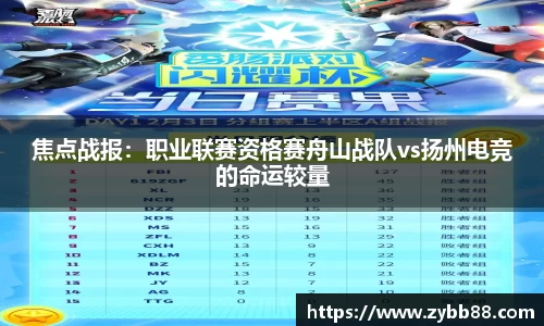 必一运动官网