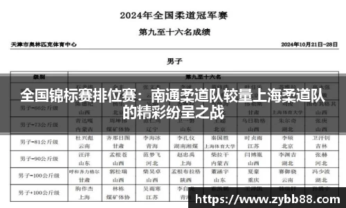 必一运动平台
